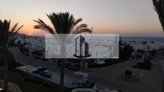 شاليه 3 غرف نوم للبيع في الساحل الشمالي، مطروح - 2f0ae538-4c7d-47ad-ba4f-0b9758ba883f. jpg شاليه 3 غرف نوم للبيع في الساحل الشمالي، مطروح - 2f0ae538-4c7d-47ad-ba4f-0b9758ba883f. jpg