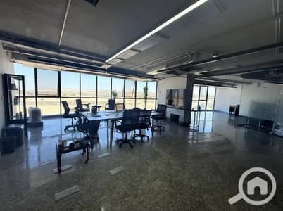Office for Rent in Zahraa Al Maadi, Cairo - WhatsApp Image 2026-08-01 at 11.52. 09 PM (3). jpeg Office for Rent in Zahraa Al Maadi, Cairo - WhatsApp Image 2026-08-01 at 11.52. 09 PM (3). jpeg