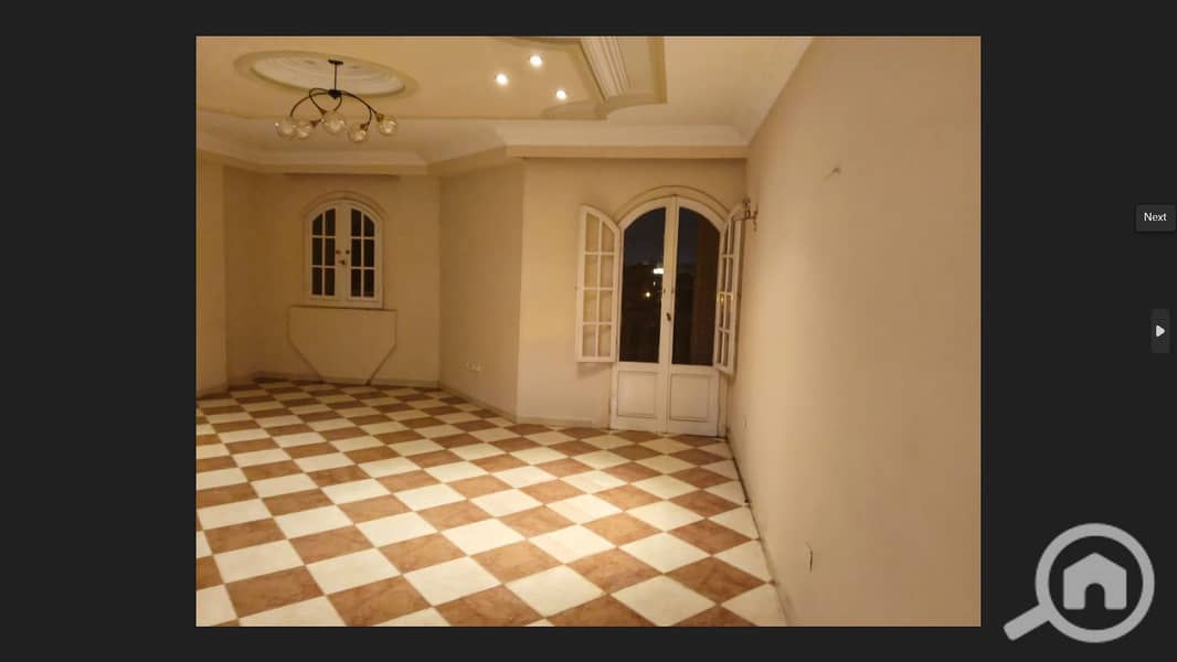 2 Screenshot (1458). png