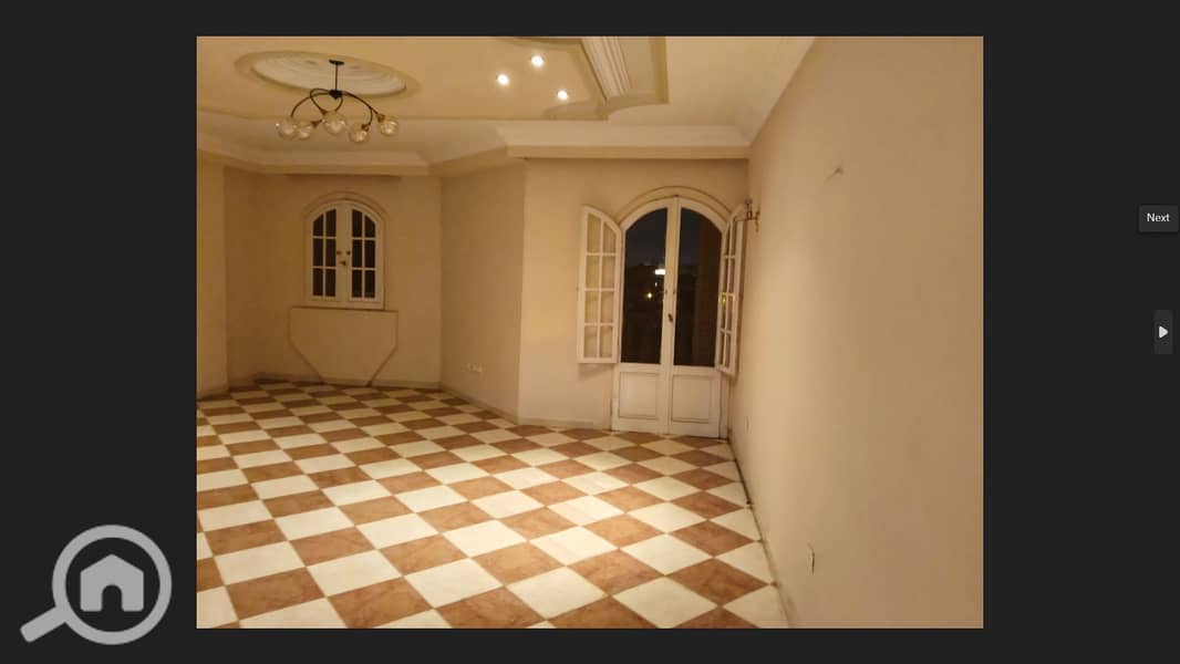 6 Screenshot (1458). png