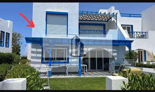 3 Bedroom Penthouse for Sale in North Coast, Matruh - ec9d9fe3-a793-47f3-ba32-174cc8326e9e. jpg 3 Bedroom Penthouse for Sale in North Coast, Matruh - ec9d9fe3-a793-47f3-ba32-174cc8326e9e. jpg