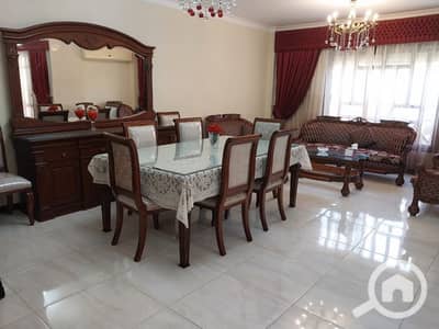 فلیٹ 4 غرف نوم للايجار في القاهرة الجديدة، القاهرة - IMG-20260806-WA0452(1). jpg فلیٹ 4 غرف نوم للايجار في القاهرة الجديدة، القاهرة - IMG-20260806-WA0452(1). jpg