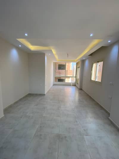 2 Bedroom Apartment for Rent in New Cairo, Cairo - Andalus apartment for Rent