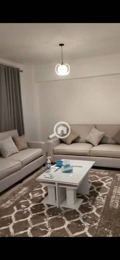 2 Bedroom Flat for Sale in Sheikh Zayed, Giza - 1000701870. jpg