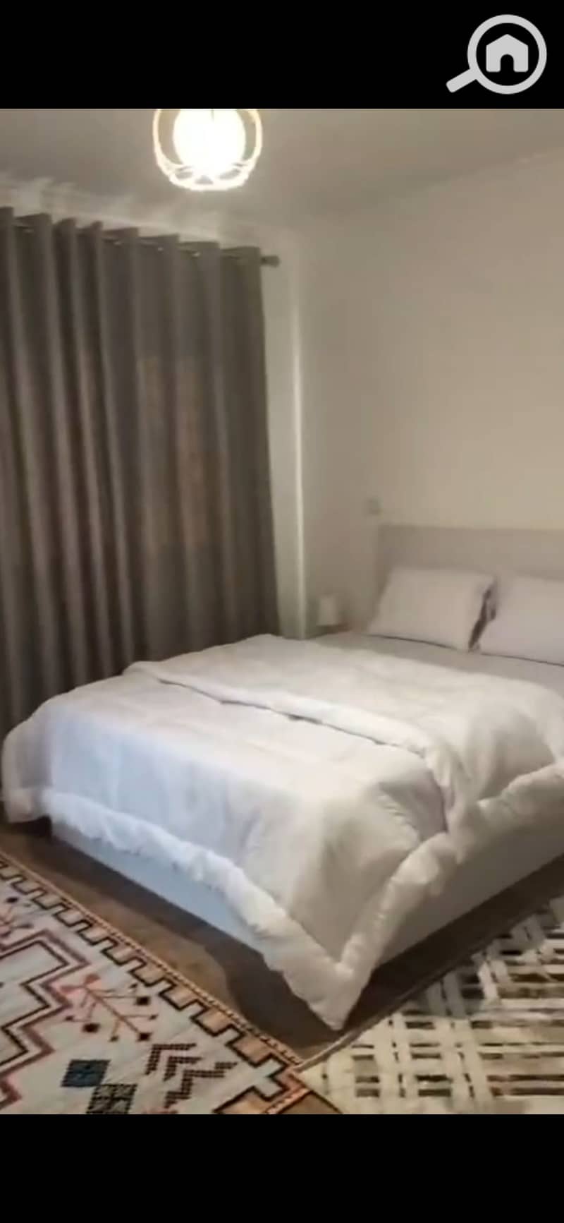 2 1000701875. jpg