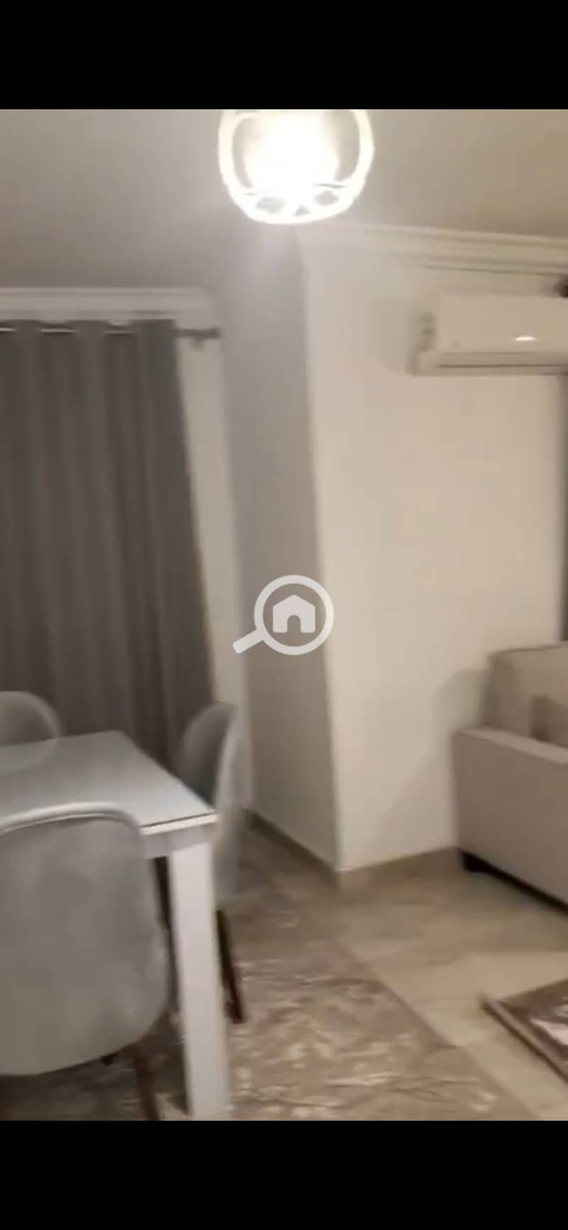 6 1000701869. jpg