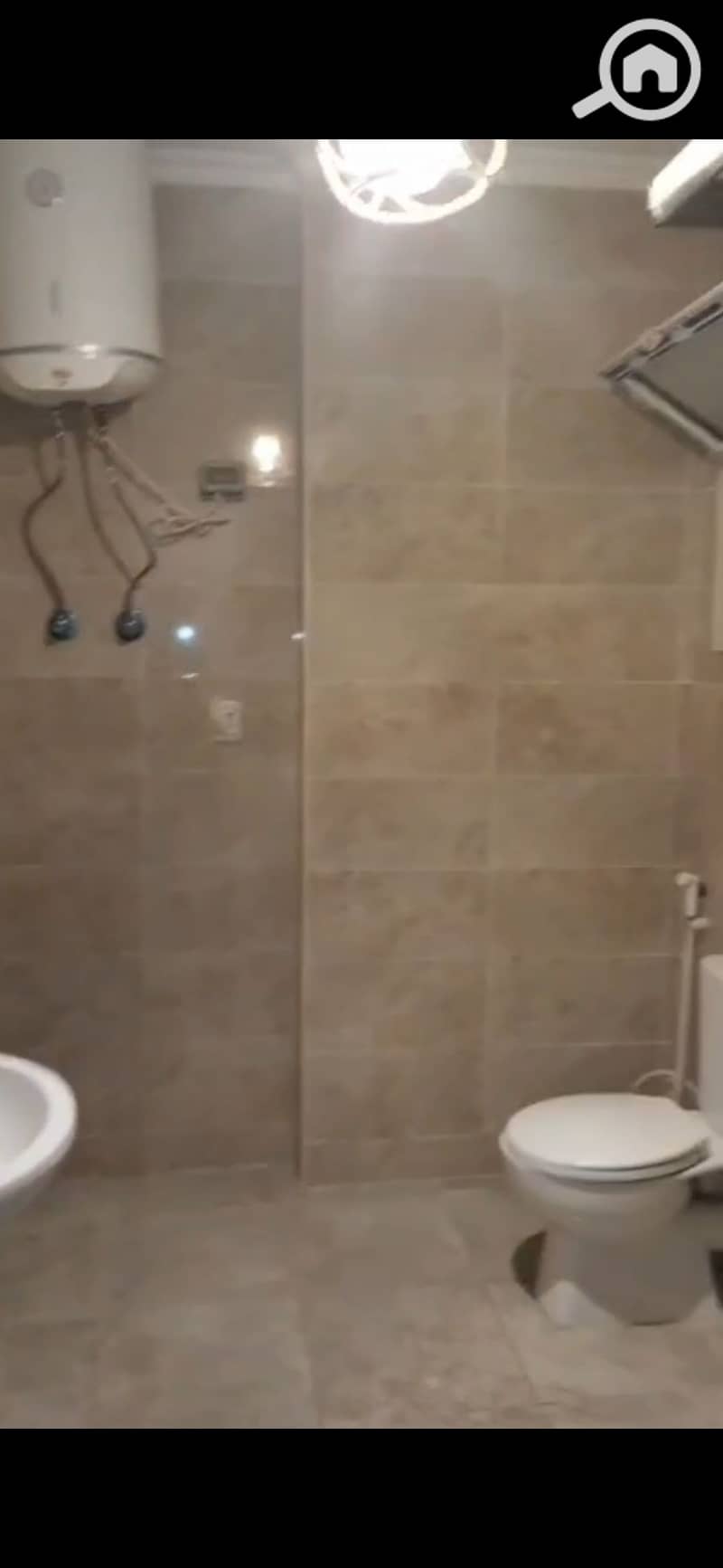 7 1000701874. jpg