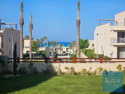 فیلا 6 غرف نوم للبيع في الساحل الشمالي، مطروح - IMG_3242. jpg