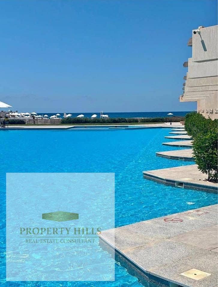 9 a997e3f9-b8a7-475e-a1d9-554e7c883daf. jpg