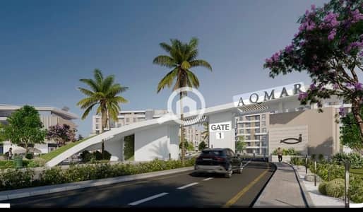 دوبلكس 3 غرف نوم للبيع في 6 اكتوبر، الجيزة - WhatsApp Image 2026-08-03 at 1.42. 52 PM. jpeg دوبلكس 3 غرف نوم للبيع في 6 اكتوبر، الجيزة - WhatsApp Image 2026-08-03 at 1.42. 52 PM. jpeg