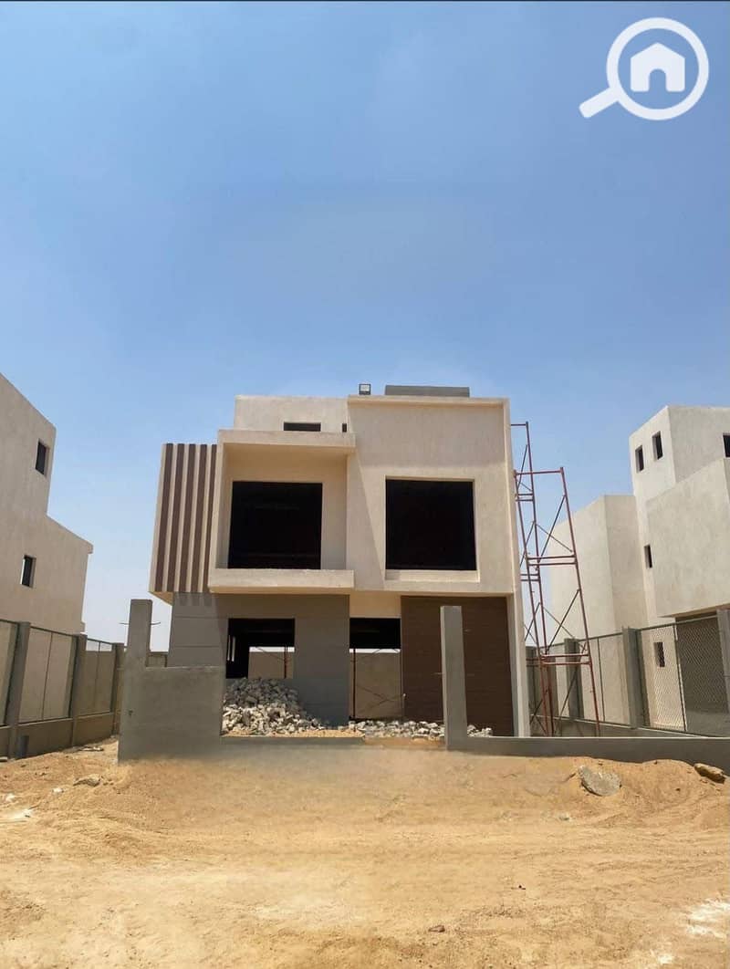 6 park valley. jpeg