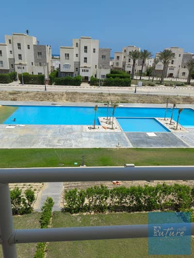شاليه 2 غرفة نوم للبيع في الساحل الشمالي، مطروح - WhatsApp Image 2025-05-03 at 15.21. 17_e8c5cb38. jpg شاليه 2 غرفة نوم للبيع في الساحل الشمالي، مطروح - WhatsApp Image 2025-05-03 at 15.21. 17_e8c5cb38. jpg