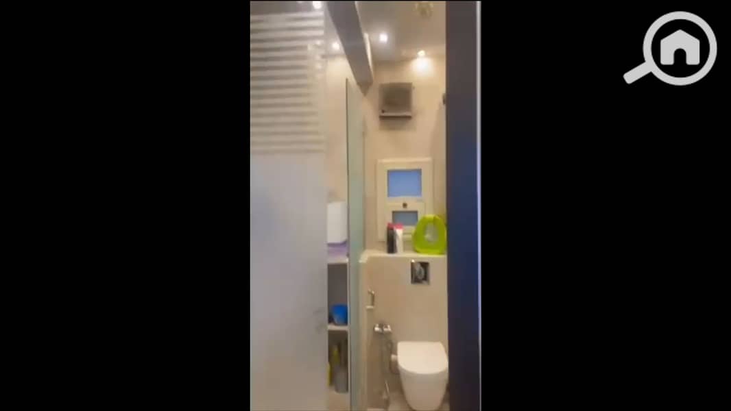 12 Screenshot (1466). png