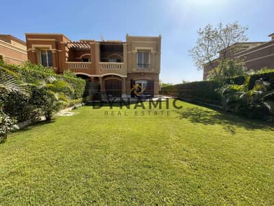 5 Bedroom Twin House for Sale in Sheikh Zayed, Giza - WhatsApp Image 2026-07-30 at 16.19. 54 (1). jpeg 5 Bedroom Twin House for Sale in Sheikh Zayed, Giza - WhatsApp Image 2026-07-30 at 16.19. 54 (1). jpeg