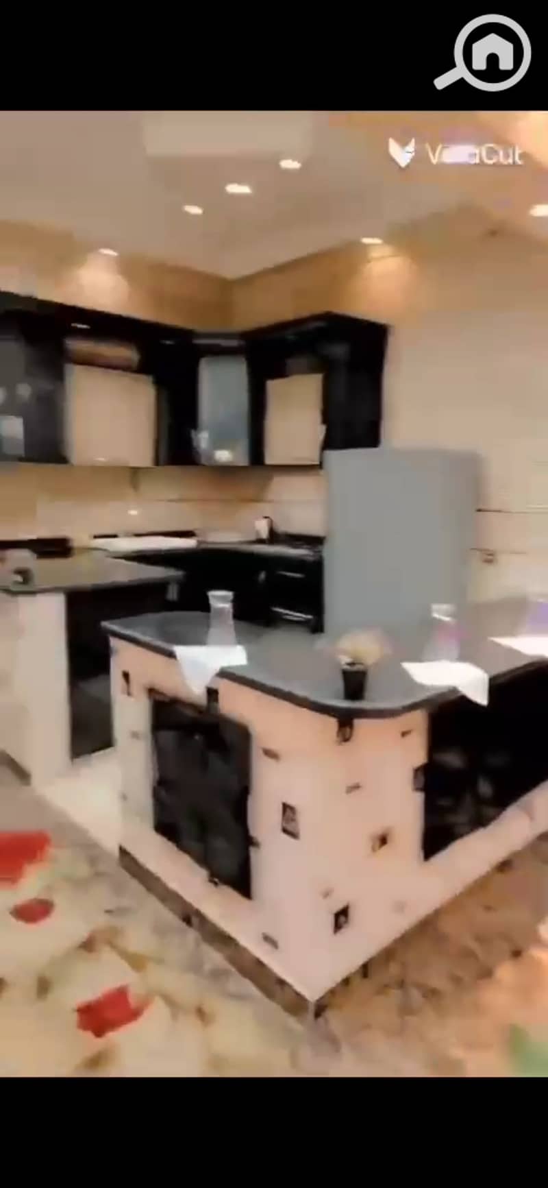 4 1000701879. jpg