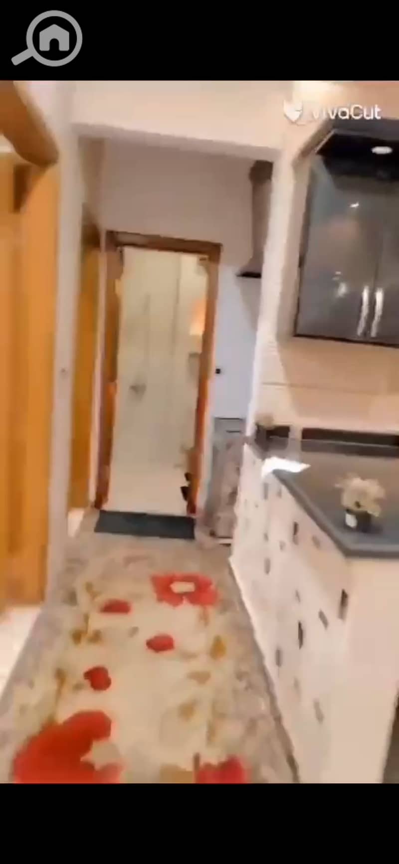 6 1000701889. jpg