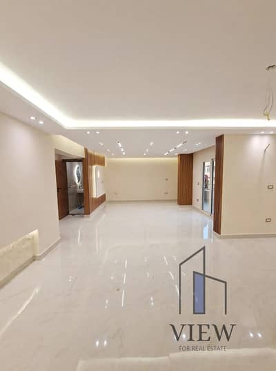 شقة 3 غرف نوم للبيع في مدينة نصر، القاهرة - c048ba73-4075-4c6b-8acc-ddda1f4fa502. jpg شقة 3 غرف نوم للبيع في مدينة نصر، القاهرة - c048ba73-4075-4c6b-8acc-ddda1f4fa502. jpg