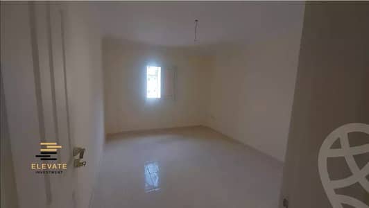 3 Bedroom Flat for Rent in Nasr City, Cairo - WhatsApp Image 2026-08-09 at 4.18. 34 PM. jpeg