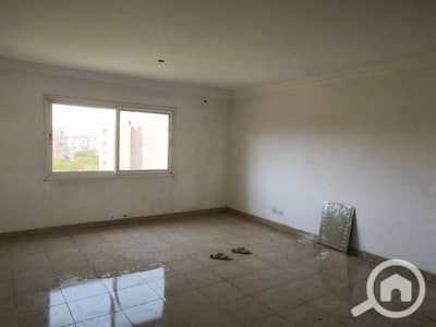 شقة 4 غرف نوم للايجار في مدينتي، القاهرة - 83378. jpg