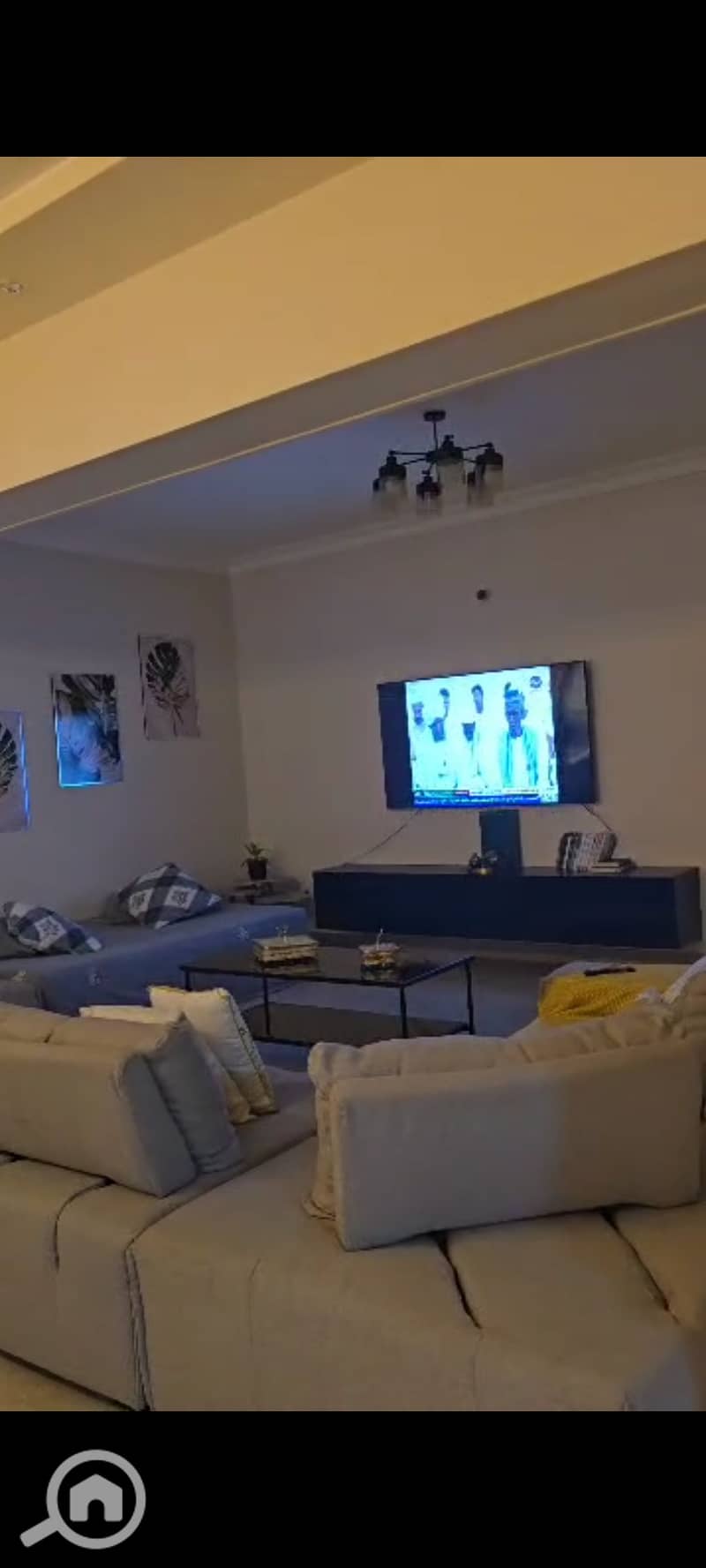 3 Screenshot_٢٠٢٦٠٨٠٩-٢٠٤٣٥٢. png