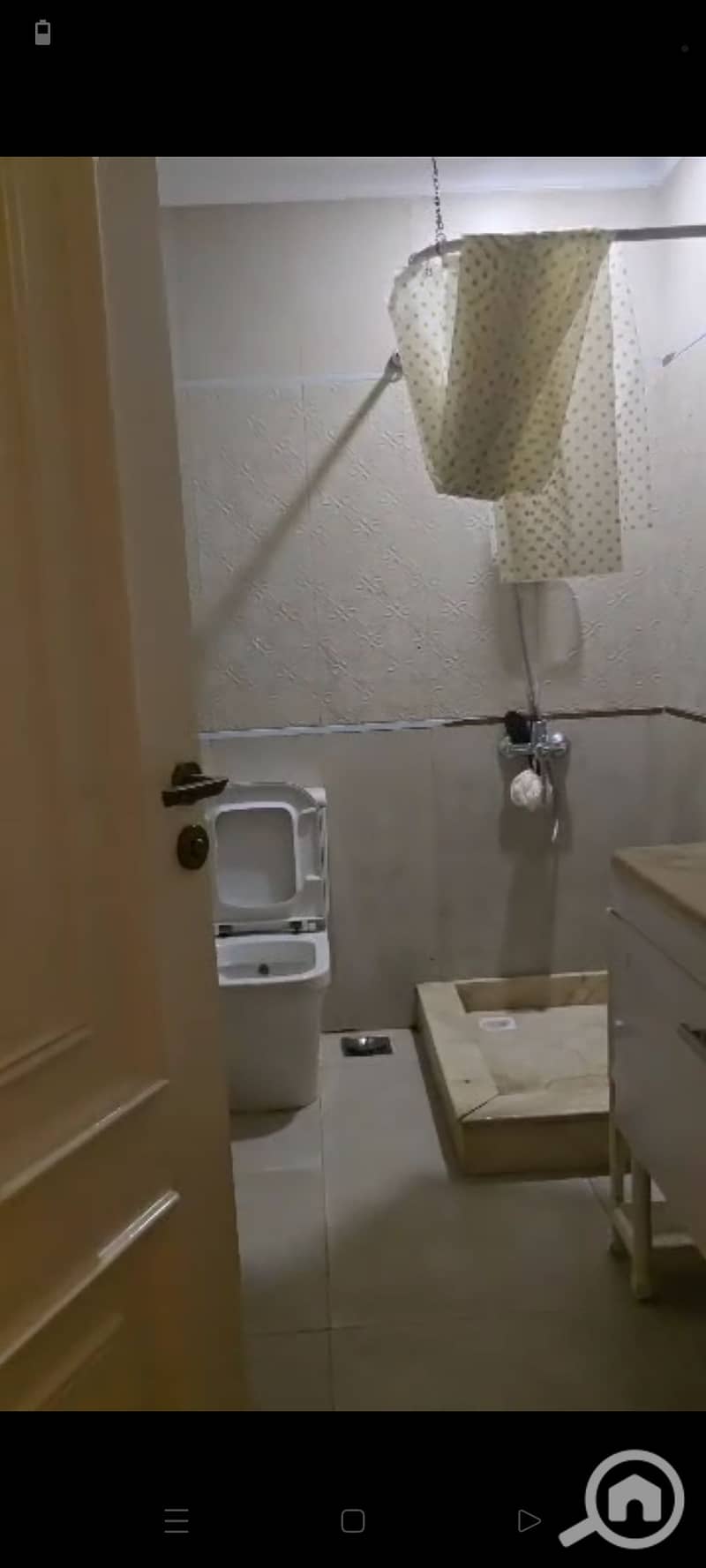 4 Screenshot_٢٠٢٦٠٨٠٩-٢٠٤٤١٦. png