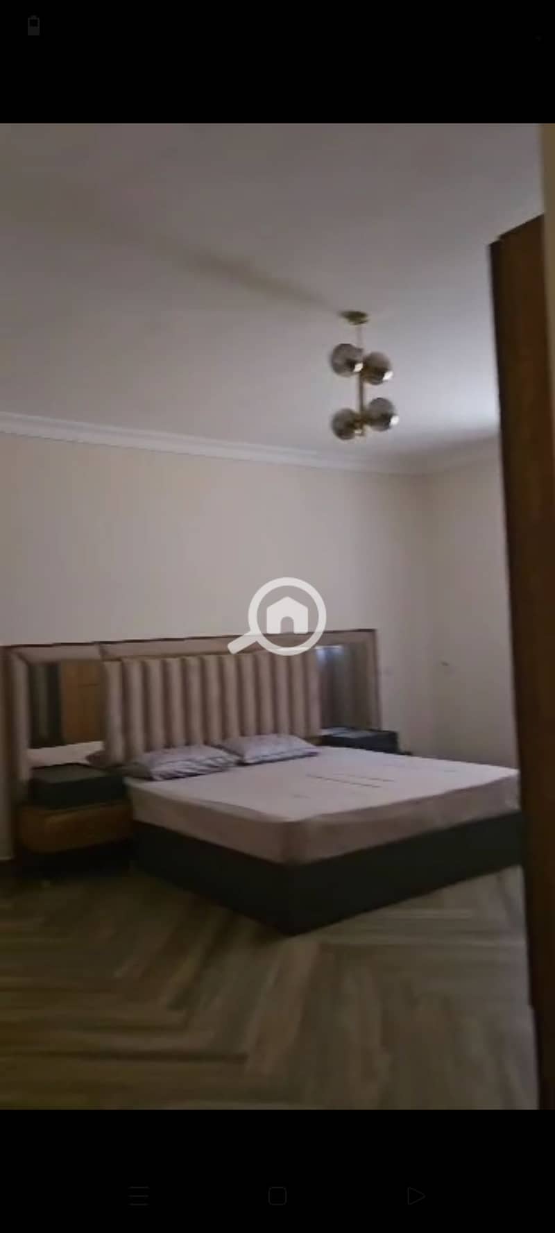 5 Screenshot_٢٠٢٦٠٨٠٩-٢٠٤٤٣٢. png