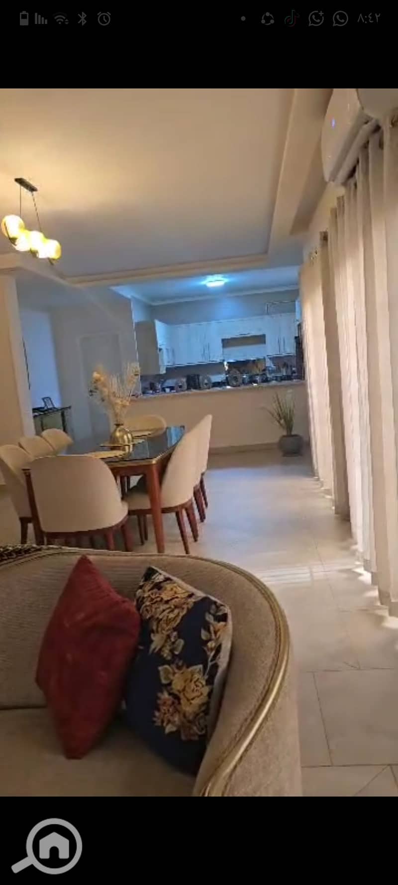 8 Screenshot_٢٠٢٦٠٨٠٩-٢٠٤٢٣٧. png