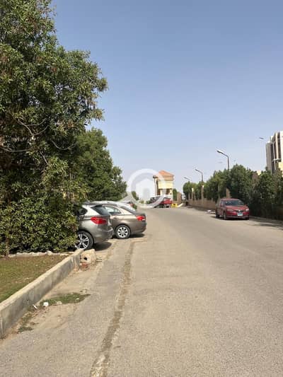 شقة 3 غرف نوم للبيع في الشيخ زايد، الجيزة - 1000701644. jpg