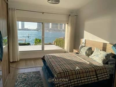 3 Bedroom Chalet for Sale in North Coast, Matruh - WhatsApp Image 2026-04-21 at 1.44. 49 PM (11). jpeg 3 Bedroom Chalet for Sale in North Coast, Matruh - WhatsApp Image 2026-04-21 at 1.44. 49 PM (11). jpeg