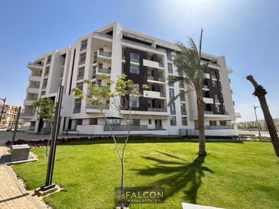 2 Bedroom Flat for Sale in New Capital City, Cairo - WhatsApp Image 2024-07-13 at 11.54. 37 AM (4). jpeg 2 Bedroom Flat for Sale in New Capital City, Cairo - WhatsApp Image 2024-07-13 at 11.54. 37 AM (4). jpeg