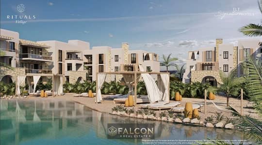 2 Bedroom Chalet for Sale in North Coast, Matruh - WhatsApp Image 2026-07-13 at 1.11. 59 PM (3). jpeg 2 Bedroom Chalet for Sale in North Coast, Matruh - WhatsApp Image 2026-07-13 at 1.11. 59 PM (3). jpeg