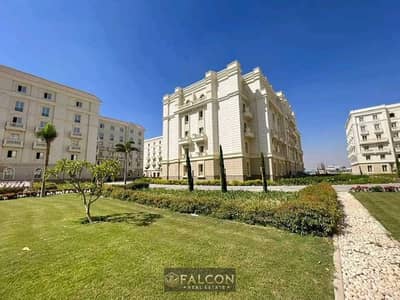 فلیٹ 2 غرفة نوم للبيع في العاصمة الإدارية الجديدة، القاهرة - 410939190_362967263025460_330211488089641220_n. jpg فلیٹ 2 غرفة نوم للبيع في العاصمة الإدارية الجديدة، القاهرة - 410939190_362967263025460_330211488089641220_n. jpg