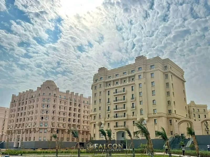 5 410173055_362967136358806_8742006728853656897_n. jpg