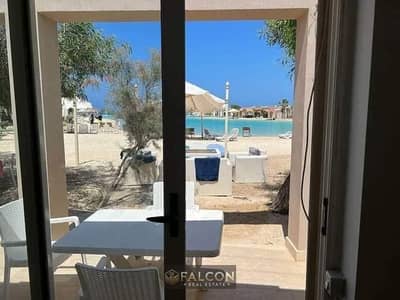 2 Bedroom Chalet for Sale in North Coast, Matruh - WhatsApp Image 2026-05-23 at 2.07. 48 PM (1). jpeg 2 Bedroom Chalet for Sale in North Coast, Matruh - WhatsApp Image 2026-05-23 at 2.07. 48 PM (1). jpeg