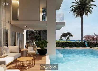2 Bedroom Chalet for Sale in North Coast, Matruh - WhatsApp Image 2023-08-12 at 1.42. 24 PM (1). jpeg 2 Bedroom Chalet for Sale in North Coast, Matruh - WhatsApp Image 2023-08-12 at 1.42. 24 PM (1). jpeg