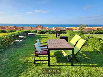 1 Bedroom Chalet for Sale in Ain Sukhna, Suez - 420213771_1416089282612732_2778842638475819415_n. jpg 1 Bedroom Chalet for Sale in Ain Sukhna, Suez - 420213771_1416089282612732_2778842638475819415_n. jpg