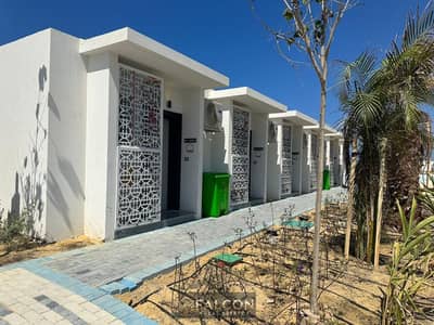 2 Bedroom Chalet for Sale in North Coast, Matruh - WhatsApp Image 2024-06-27 at 4.42. 09 PM. jpeg 2 Bedroom Chalet for Sale in North Coast, Matruh - WhatsApp Image 2024-06-27 at 4.42. 09 PM. jpeg