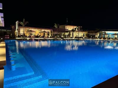 2 Bedroom Chalet for Sale in North Coast, Matruh - 10. jpeg