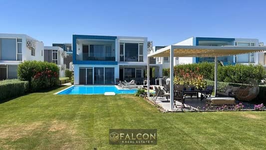 3 Bedroom Villa for Sale in North Coast, Matruh - WhatsApp Image 2023-09-02 at 16.29. 02. jpg 3 Bedroom Villa for Sale in North Coast, Matruh - WhatsApp Image 2023-09-02 at 16.29. 02. jpg
