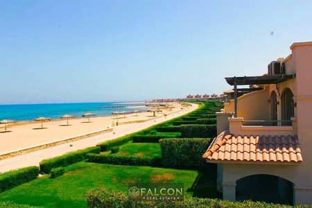 2 Bedroom Chalet for Sale in Ain Sukhna, Suez - WhatsApp Image 2026-07-29 at 3.47. 52 PM. jpeg 2 Bedroom Chalet for Sale in Ain Sukhna, Suez - WhatsApp Image 2026-07-29 at 3.47. 52 PM. jpeg