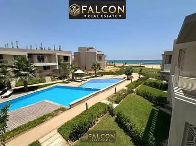 4 Bedroom Villa for Sale in Ain Sukhna, Suez - WhatsApp Image 2026-08-05 at 1.21. 52 PM (7). jpeg 4 Bedroom Villa for Sale in Ain Sukhna, Suez - WhatsApp Image 2026-08-05 at 1.21. 52 PM (7). jpeg