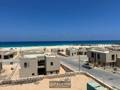 3 Bedroom Villa for Sale in North Coast, Matruh - WhatsApp Image 2026-06-09 at 2.50. 52 PM (2). jpeg 3 Bedroom Villa for Sale in North Coast, Matruh - WhatsApp Image 2026-06-09 at 2.50. 52 PM (2). jpeg