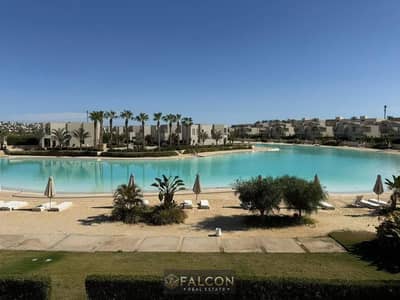 1 Bedroom Chalet for Sale in North Coast, Matruh - 746429237_122138189025085921_1655942001047828568_n. jpg