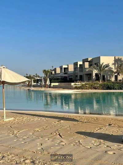 2 Bedroom Chalet for Sale in North Coast, Matruh - 754068978_1054546243761639_3042767178639410246_n. jpg 2 Bedroom Chalet for Sale in North Coast, Matruh - 754068978_1054546243761639_3042767178639410246_n. jpg