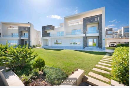 4 Bedroom Villa for Sale in North Coast, Matruh - WhatsApp Image 2026-07-28 at 8.40. 00 PM. jpeg 4 Bedroom Villa for Sale in North Coast, Matruh - WhatsApp Image 2026-07-28 at 8.40. 00 PM. jpeg