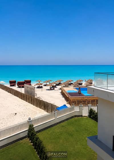 5 Bedroom Villa for Sale in North Coast, Matruh - ChatGPT Image Aug 3, 2026, 01_20_11 PM. png 5 Bedroom Villa for Sale in North Coast, Matruh - ChatGPT Image Aug 3, 2026, 01_20_11 PM. png