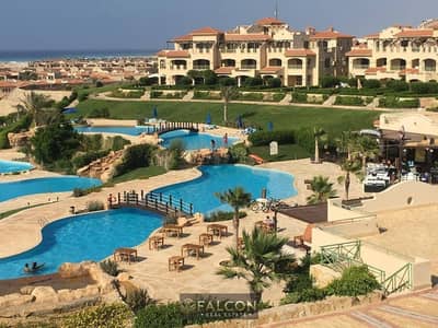 3 Bedroom Chalet for Sale in Ain Sukhna, Suez - 489753596_10160890910976232_9311638604448874_n - Copy. jpg