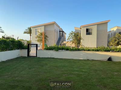 4 Bedroom Villa for Sale in North Coast, Matruh - 753188058_2430836380741250_7868648063765268290_n. jpg 4 Bedroom Villa for Sale in North Coast, Matruh - 753188058_2430836380741250_7868648063765268290_n. jpg