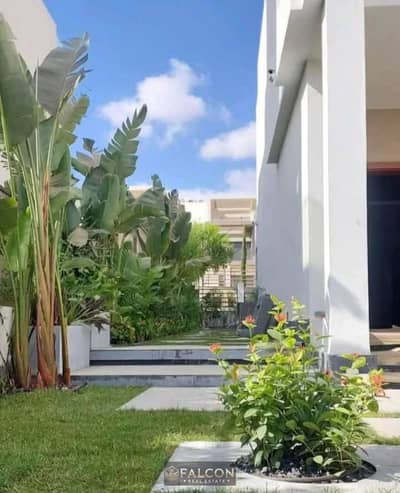 4 Bedroom Villa for Sale in New Cairo, Cairo - 546097123_2243599359405458_5623671601273625081_n. jpg 4 Bedroom Villa for Sale in New Cairo, Cairo - 546097123_2243599359405458_5623671601273625081_n. jpg