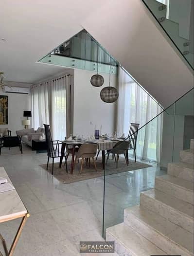 3 Bedroom Villa for Sale in New Heliopolis, Cairo - 624231591_902235886192723_9168051698468518655_n. jpg